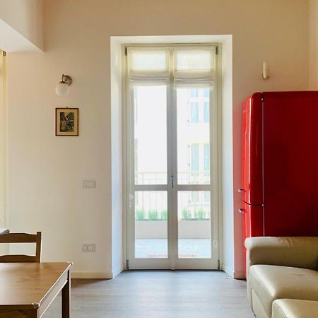 Milano Bocconi-Navigli 10 Apartment Ngoại thất bức ảnh