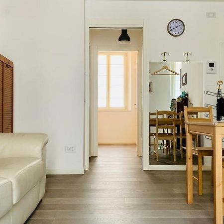 Milano Bocconi-Navigli 10 Apartment Ngoại thất bức ảnh