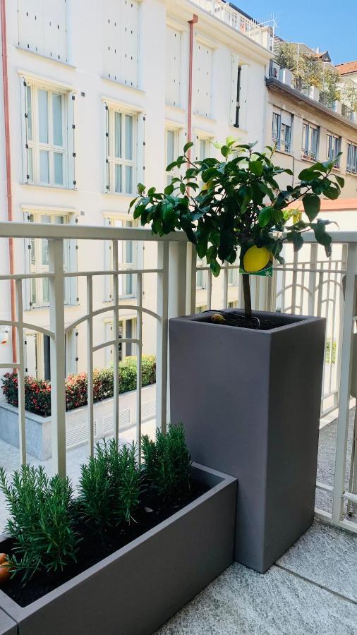 Milano Bocconi-Navigli 10 Apartment Ngoại thất bức ảnh